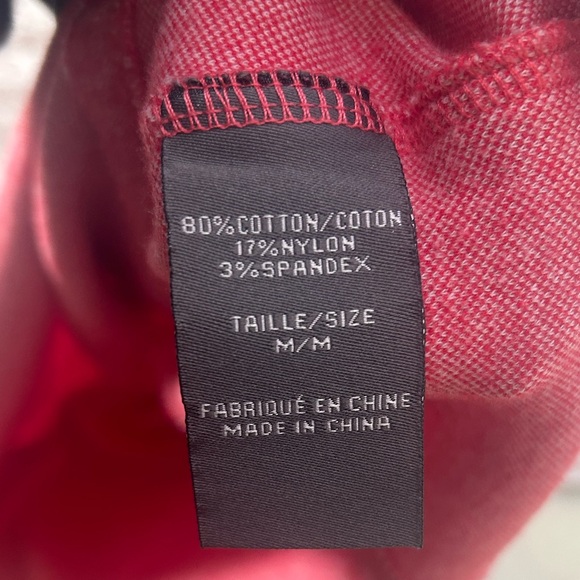 Suzy Shier Women’s Top - Picture 15 of 16